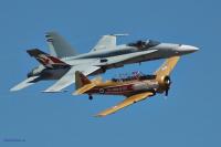 2005-comox-airshow2 055.jpg